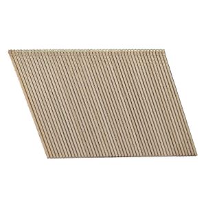 Pachet Minicuie in benzi 20° INOX cu gaz inclus