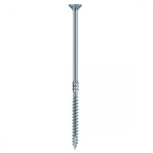 Holsuruburi lemn cap frezat Torx 3,5 mm Alsafix