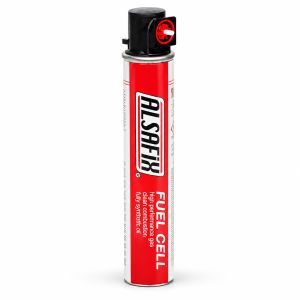 Tub de gaz 80 ml pentru pistol de bătut cuie