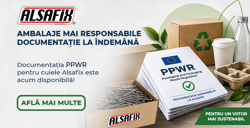 ppwr